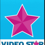 فيديو ستار الاصلي Video Star