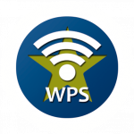 تحميل برنامج wpsapp Pro النسخة المدفوعة مجانا