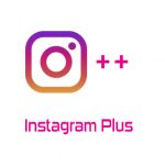 انستا بلس Instagram Plus
